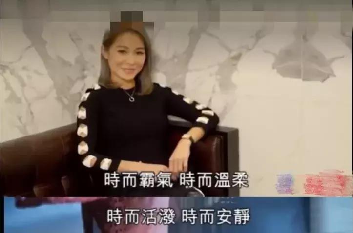 宫斗最后的下场,现代宫斗真实历史