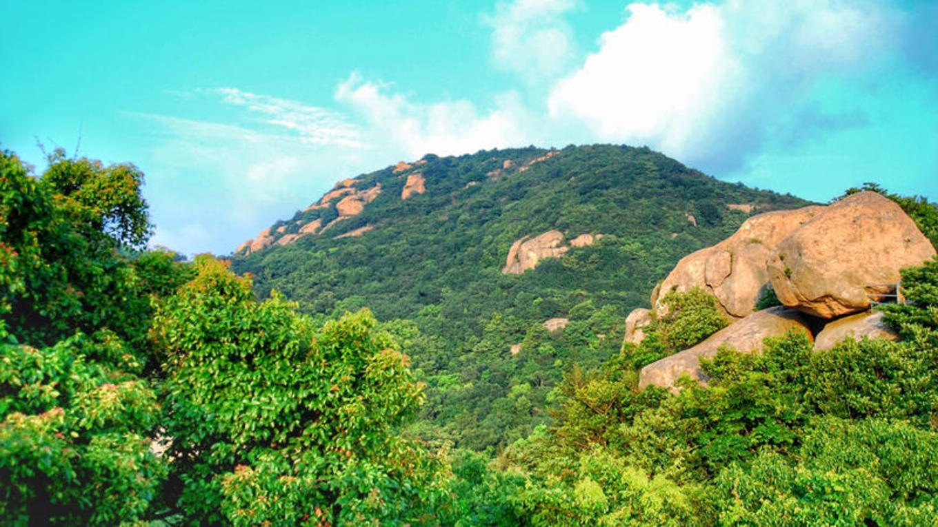 <html>
<head><title>502BadGateway</title></head>
<body>
<center><h1>502BadGateway</h1></center>
<hr><center>nginx</center>
</body>
</html>
<!--apaddingtodisableMSIEandChromefriendlyerrorpage-->
<!--apaddingtodisableMSIEandChromefriendlyerrorpage-->
<!--apaddingtodisableMSIEandChromefriendlyerrorpage-->
<!--apaddingtodisableMSIEandChromefriendlyerrorpage-->
<!--apaddingtodisableMSIEandChromefriendlyerrorpage-->
<!--apaddingtodisableMSIEandChromefriendlyerrorpage-->
