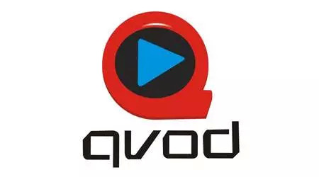 暴风影音tv版记不住播放记录,暴风影音猝死引网友感叹青春