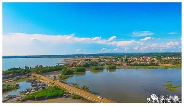 徐闻人的真实生活,徐闻县人风俗习惯