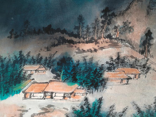 《全宋词2790卷》（699—700卷）林正大洪咨夔