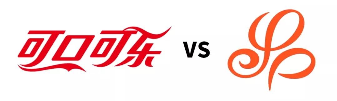 陈幼坚logo设计作品讲解,陈幼坚标志设计论文