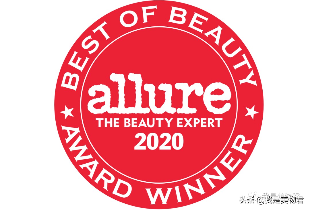 伸手党购买攻略,不踩雷大牌护肤品推荐