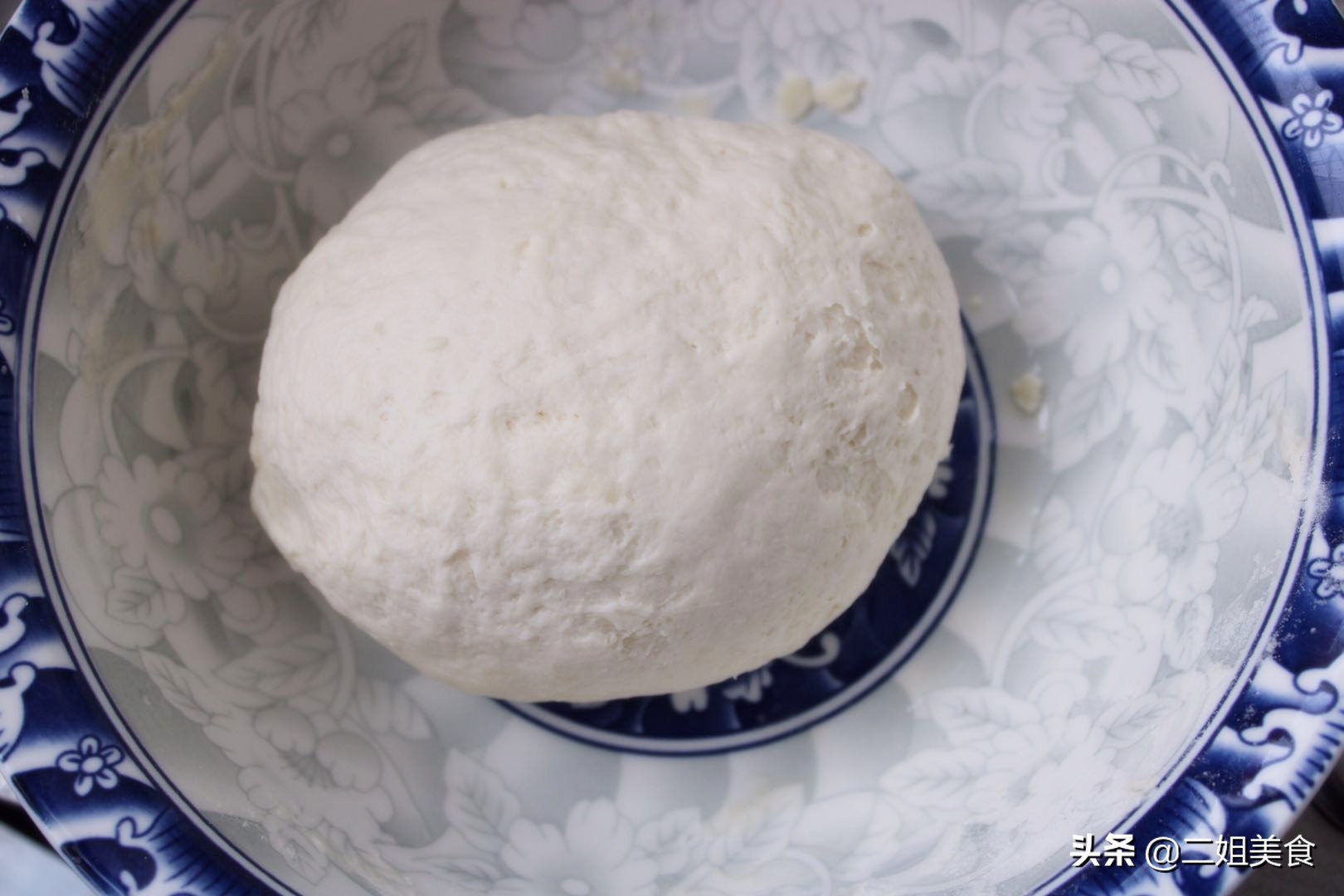 做酥饼怎么才不破皮,酥饼如何层次多又酥又脆