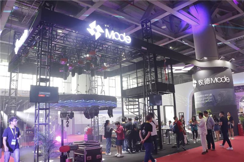 灯光展产品,高科技灯光展产品