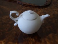 鎵瓙姹熷績姘翠粈涔堣尪,鏅掓檼鎴戠殑鑼惰壓浣滄枃