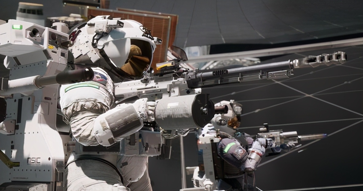 国产手游新游,国产游戏边境3月份发售