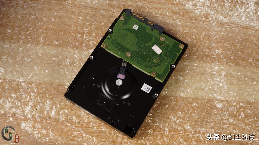 200元左右的2t固态硬盘靠谱吗,100多元的2tb固态移动硬盘靠谱吗