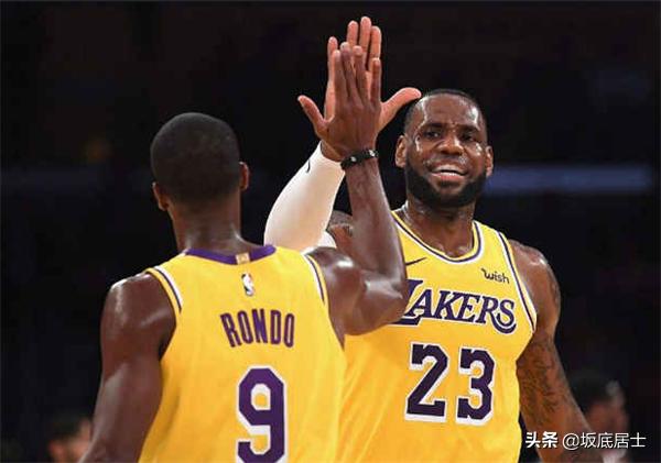 戴维斯詹姆斯谁强,戴维斯勒布朗詹姆斯