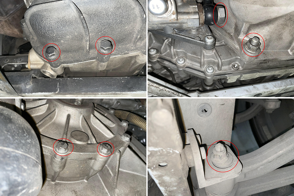 15年兰博基尼盖拉多值得买吗,10年兰博基尼盖拉多值得购买吗