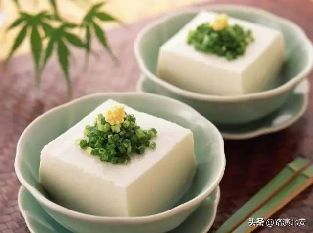 大中午的……看完这篇,更饿了