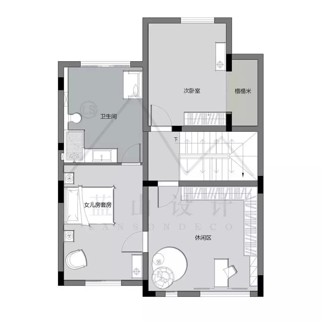 向往的生活张绍刚周深完整版,向往的生活周深张绍刚完整版