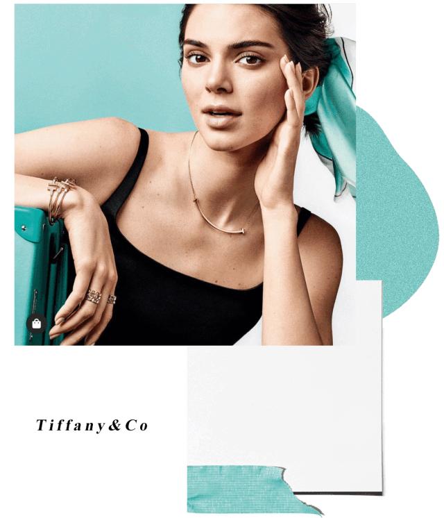 15个经典珠宝,女人一生必须拥有的十款珠宝