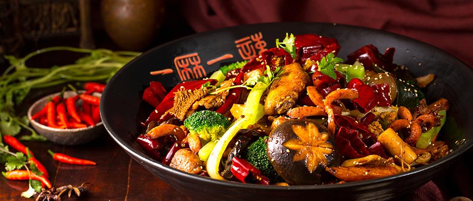 中央颁布“禁奢令”之后，高客单价的餐饮还能活多久？