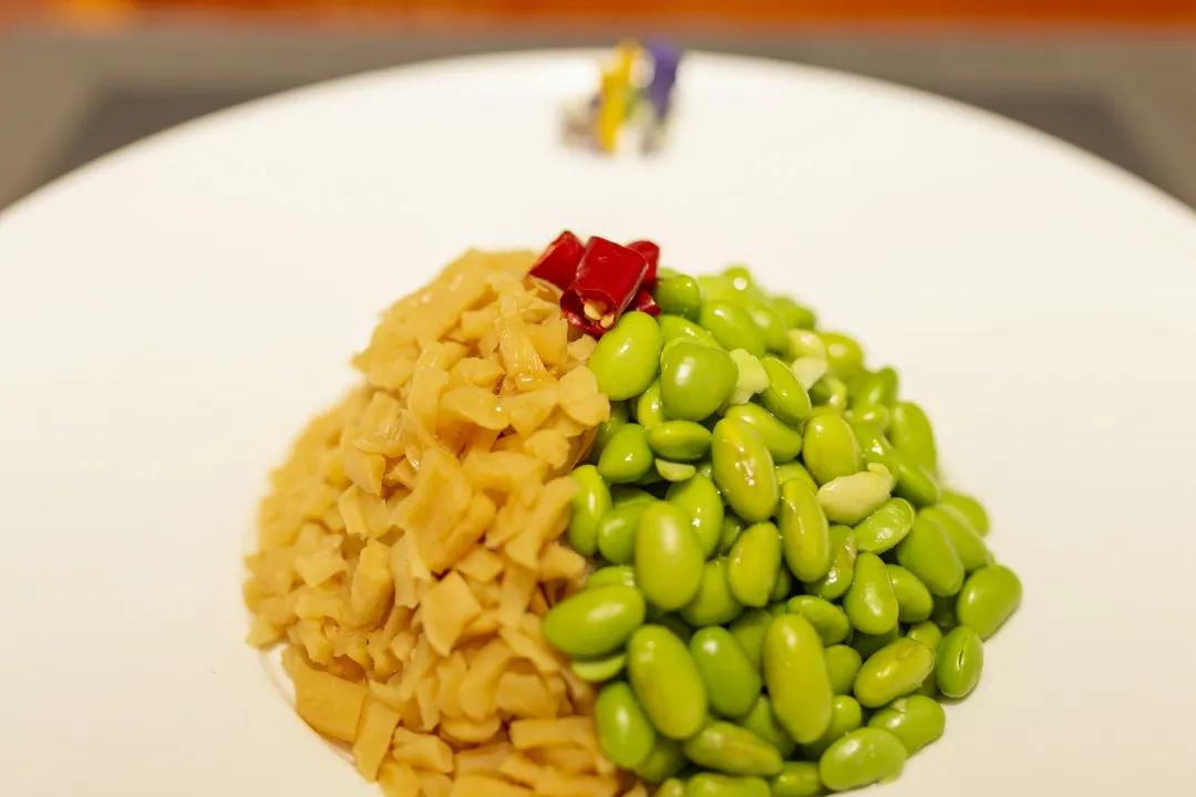 北仑特色美食排行榜前十名,舌尖上的北仑十味评选出炉