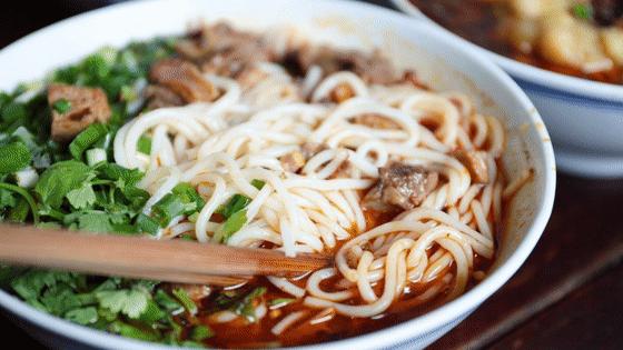 观音桥美食推荐汤,观音桥店红豆汤怎么样