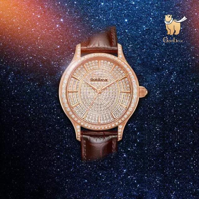 腕表辨真假课程,腕表小知识劳力士真假辨别