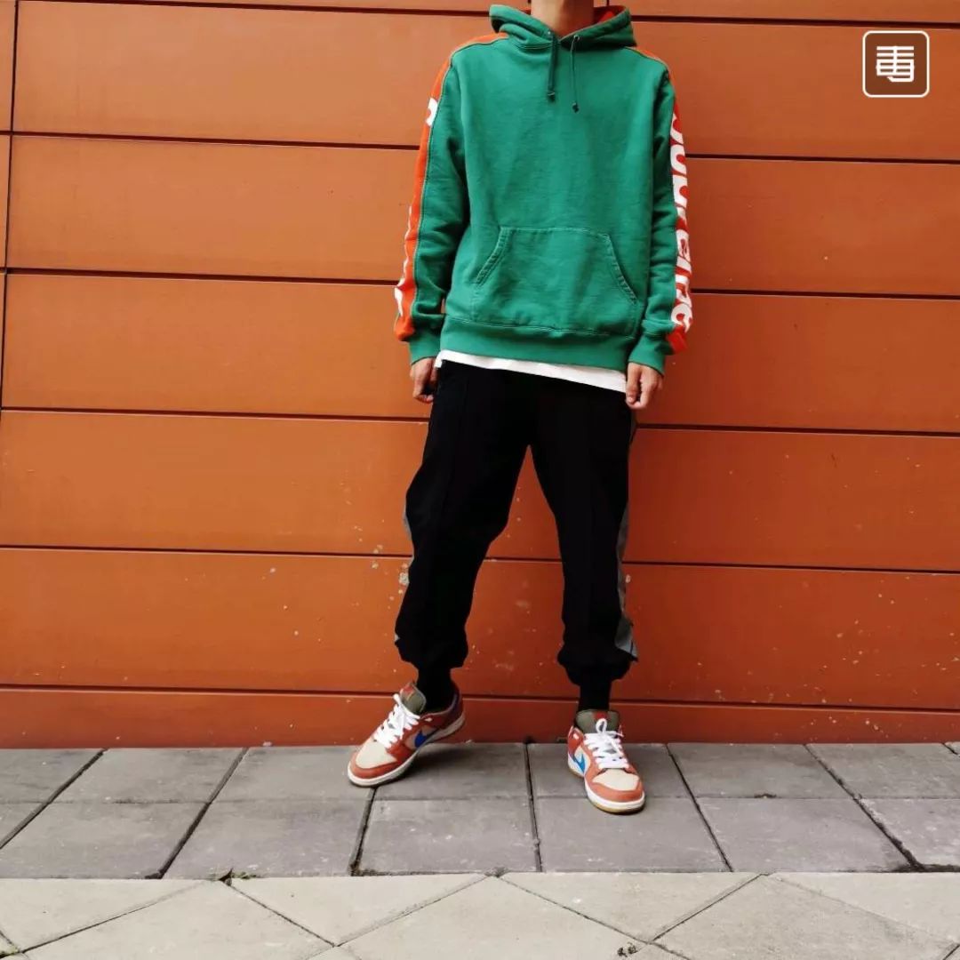 yeezy马上要出的鞋,yeezy纯白出新款