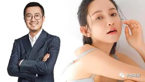 拼多多黄峥身家超马云你怎么看,拼多多创始人黄峥富豪榜