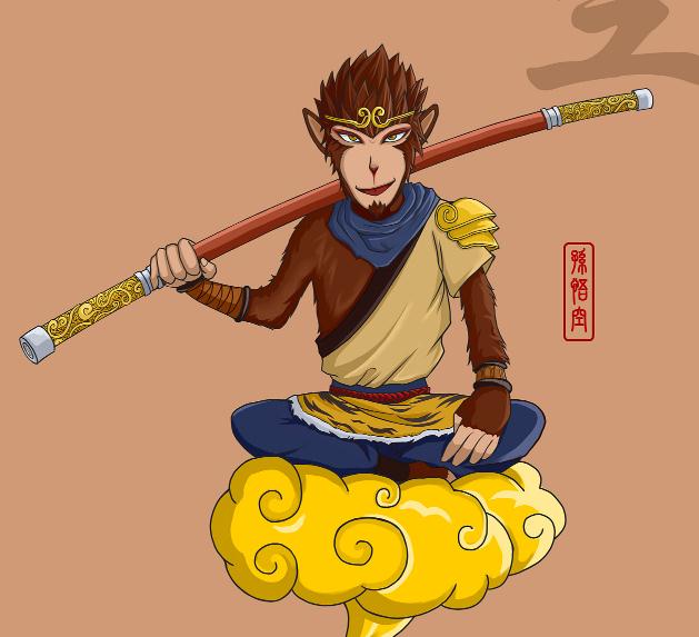 鐢樿們鐏靛彴鏂瑰灞卞湪鍝噷,鐏靛彴鏂瑰灞辨枩鏈堝北椤舵礊