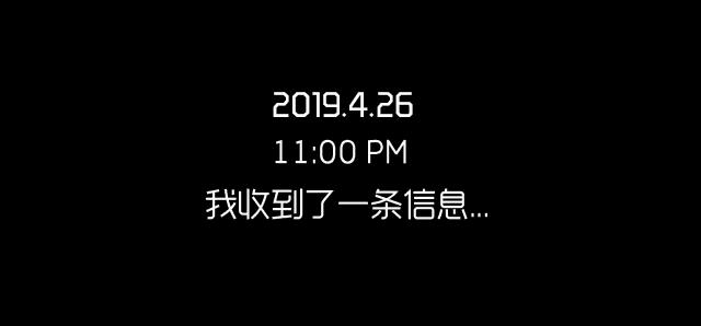 苏宁广场事件是真的吗,苏宁广场最新事件