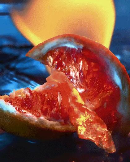 男士香水让女人上瘾的香水,大地男士香水和大地淡香水