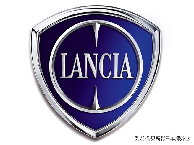 各个国家品牌汽车标志大全,汽车品牌你知道多少