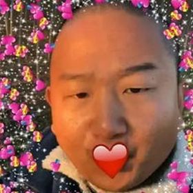 看上去猥琐又油腻的土味精英，凭什么让人疯狂舔屏？