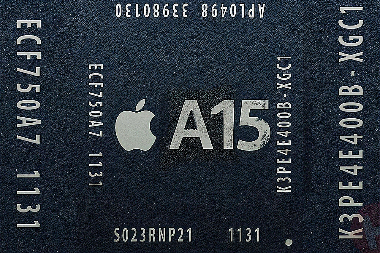 iphone13质量是最好的一代,iphone13究竟有多强大