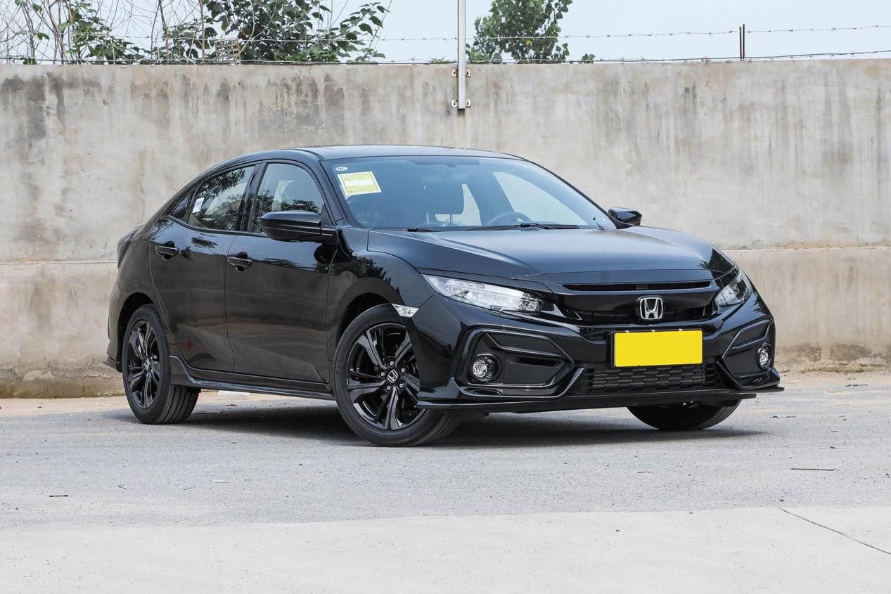 手握预算10万这四款车更合算,手握6万不知道买啥车