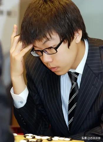 李世石多少个世界冠军,李世石几次世界冠军