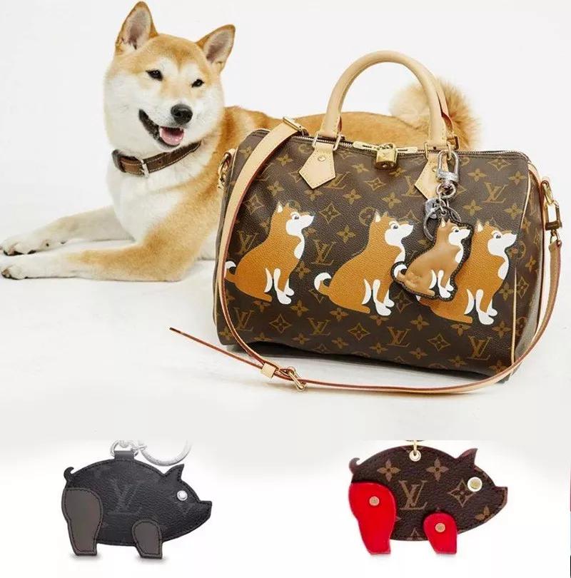 burberry兔年新款,burberry2019早春款