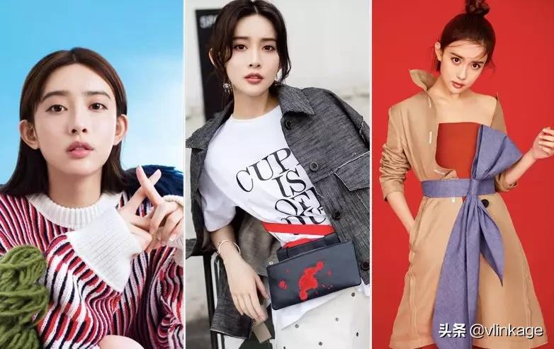 剧中人设不讨喜,剧中人设太客气