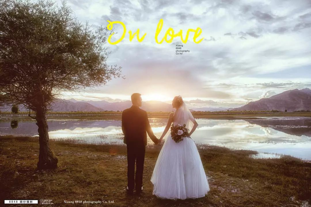 秘藏摄影西藏旅拍,8848西藏摄影展