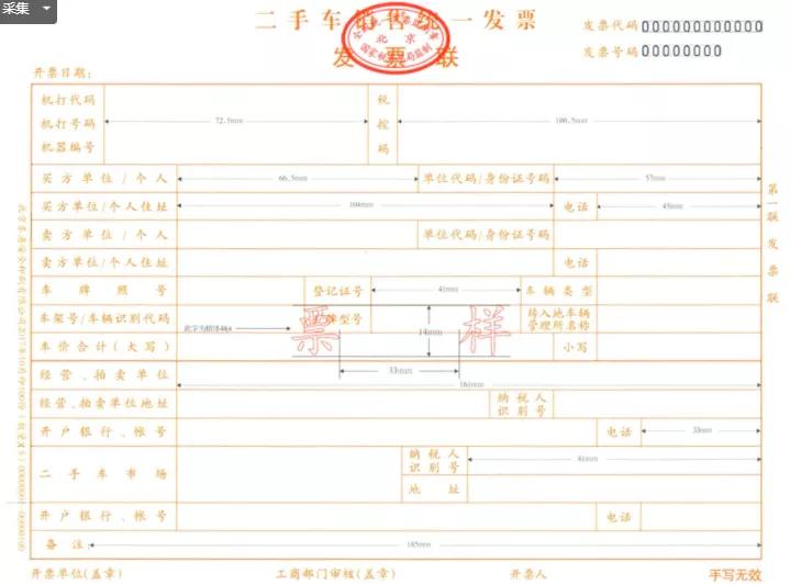 公司买车对方可以开专票吗,公司购买的车开的专票可以抵扣吗