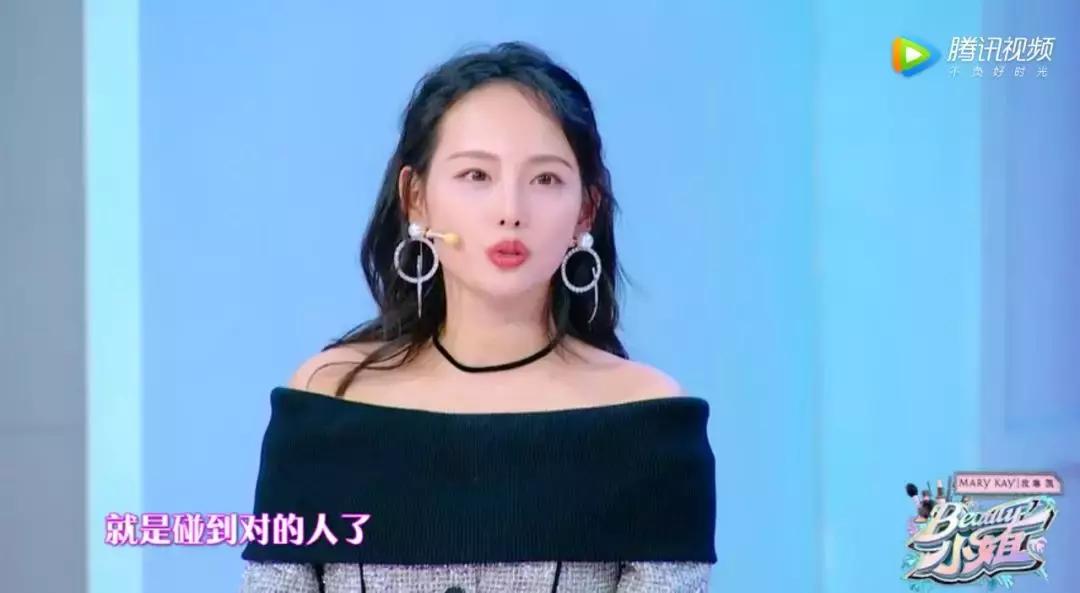 比王思聪更有钱的富二代,比王思聪有钱的富二代王子