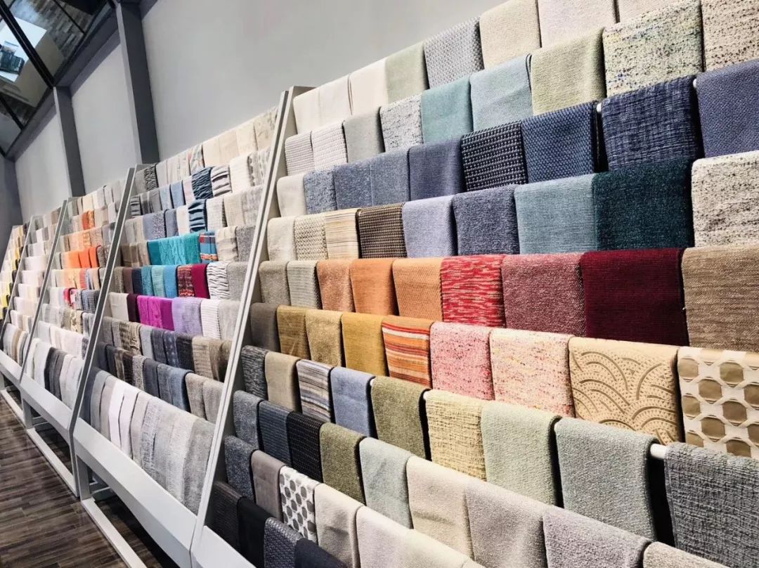 意大利顶级奢侈品牌沙发,意大利家具定制设计沙发