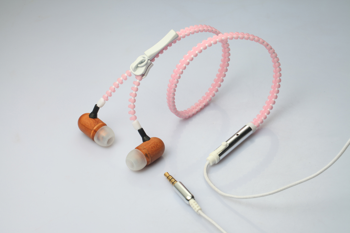 博士四年只研究一个课题吗,博士论文第四章