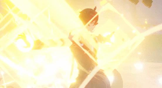 原神钟离评价,原神钟离评价其他神