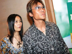 那英暗恋蔡国庆吗,那英结过几次婚