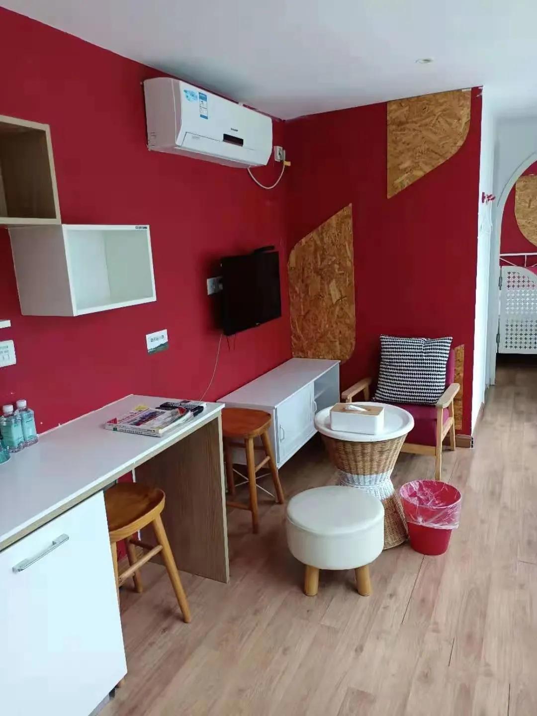 研学旅行孟良崮方案,儿童夏令营研学旅游