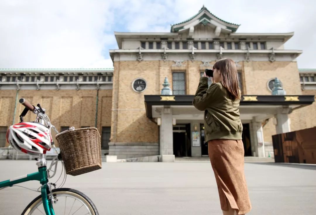女神节好车排行榜,女神节买什么车好