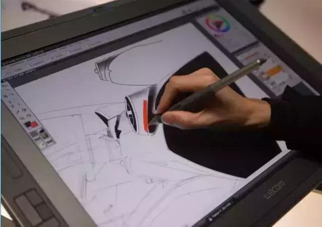 什么样的商标代理机构比较靠谱,商标代理机构有哪些