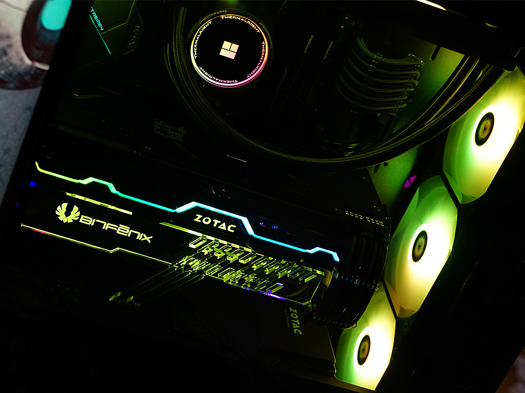 疫情复工后的报复性消费,复工后的报复消费