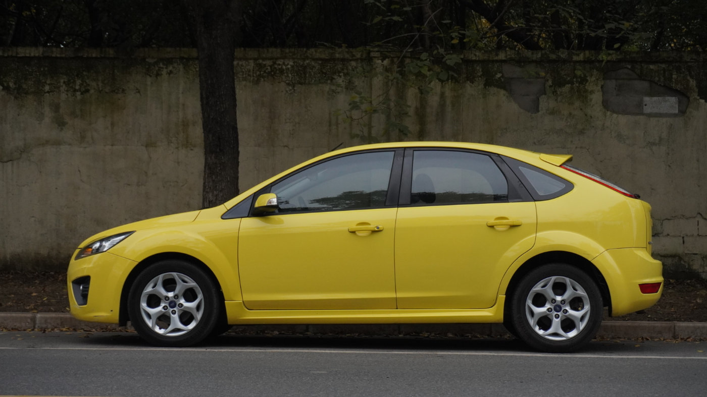 手动野马mtx-75,野马变速箱mtx-75