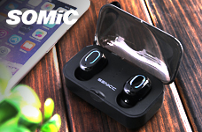 硕美科直播间,硕美科g628和g618