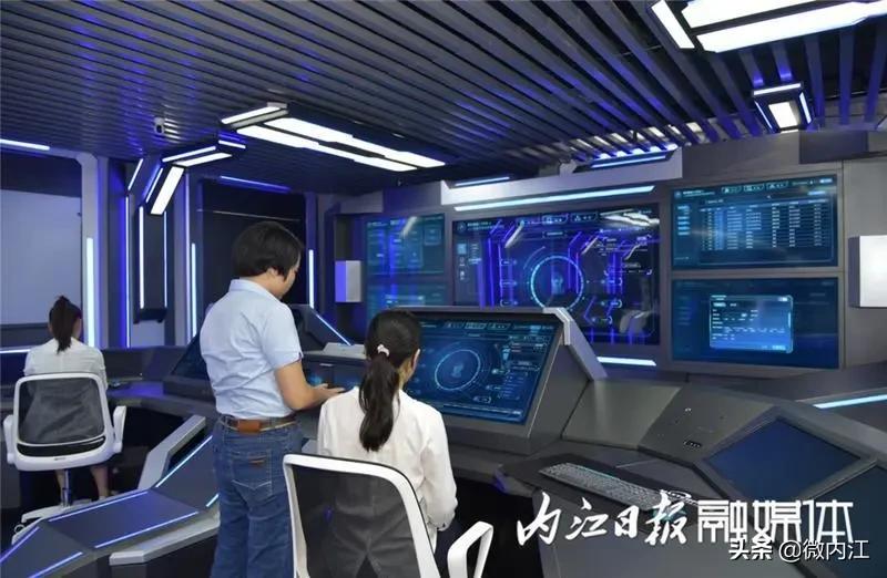 鍐呮睙鍗佸己浼佷笟,鍐呮睙涓浗鐧惧己浼佷笟