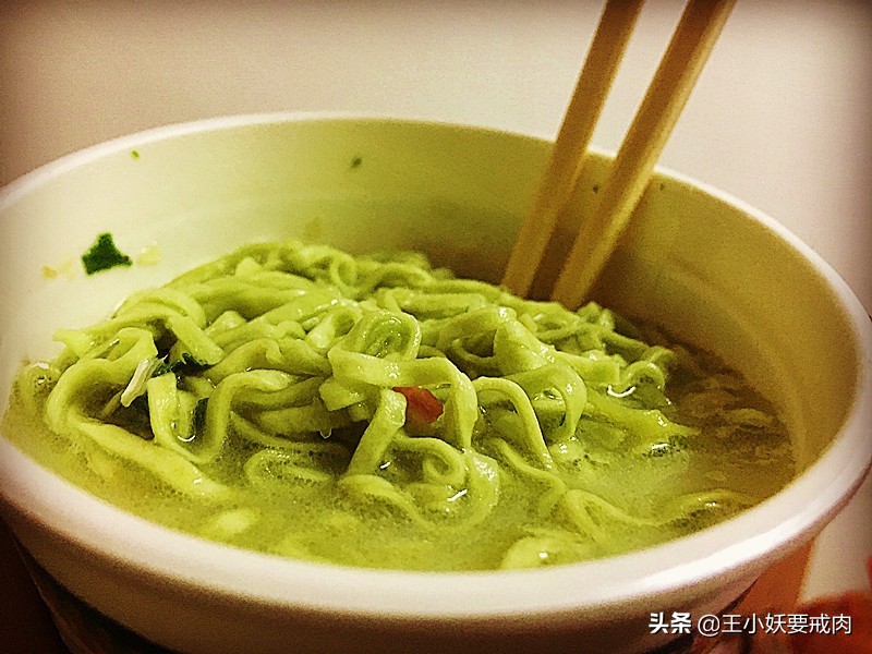 春节期间怎么缓解焦虑,过年了怎样缓解焦虑的心情