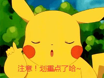 打美白针有什么副作用?应该如何安全美白?