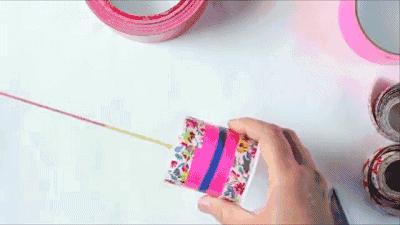 折纸手工8-10岁解压玩具正方形纸,幼儿园3-5岁简单手工废物利用玩具